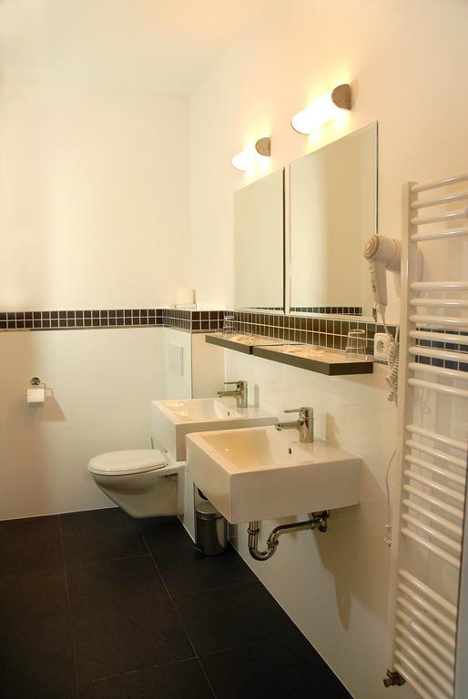 Hotel Posta Sobotka Ngoại thất bức ảnh